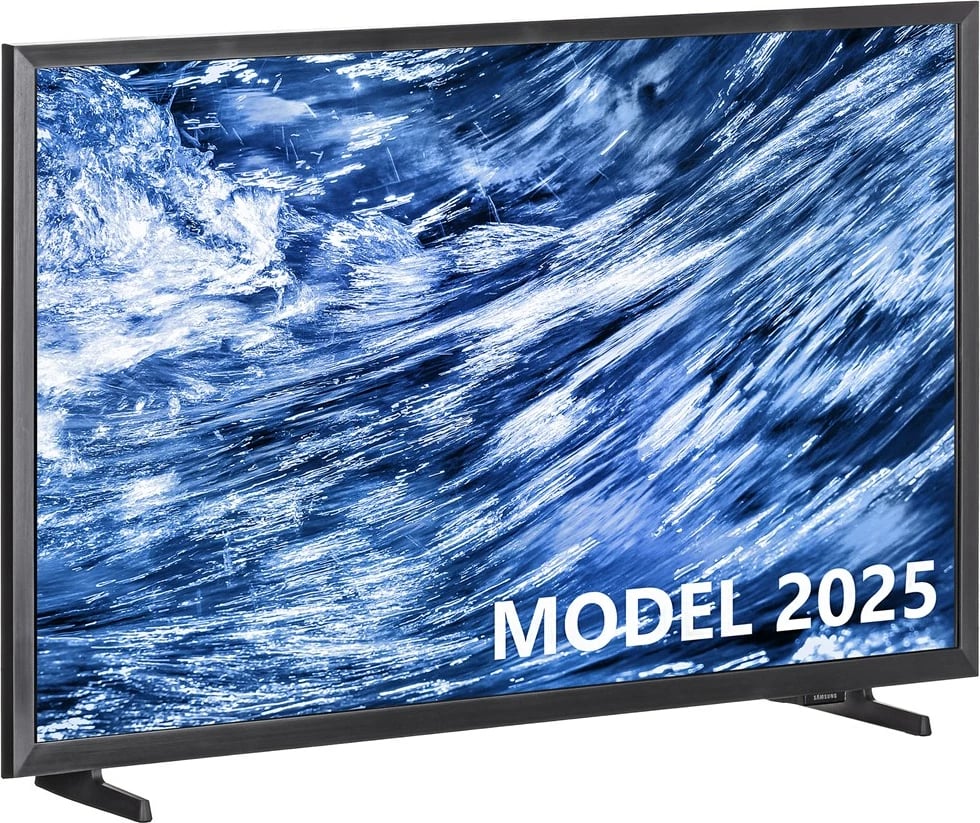 Televizor Samsung UE32H5002FK, 32", HD, Smart TV, Wi-Fi, Zi