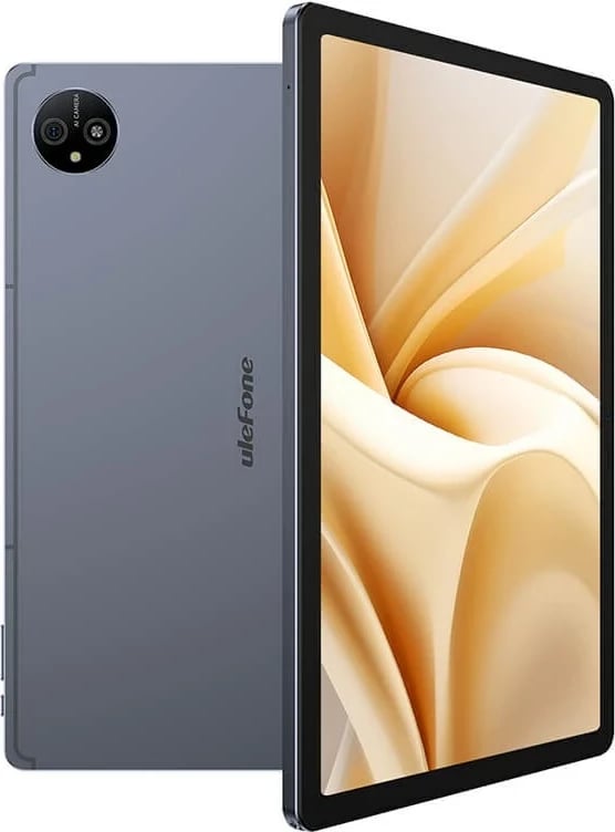 Tablet Ulefone Tab A11 Pro, 11", 256 GB, 8 GB RAM, Gri