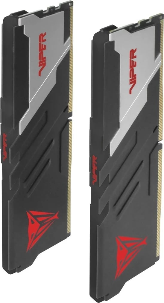 RAM Memorje Patriot Viper Venom, 2 x 32GB DDR5 6400 Mhz CL32 XMP3