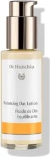 Losion dite Dr. Hauschka Revitalizing Day Lotion 50ml