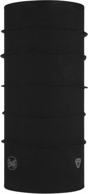 Shall unisex Buff, i zi