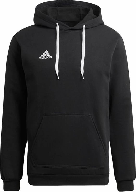 Duks adidas për meshkuj, i zi