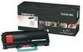 Toner Lexmark E260A31E origjinal, për printer, i zi, 1 copë
