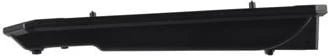 Ftohës për laptop Thermaltake, CL-N002-PL12BL-A, 1300 RPM, i zi 