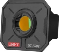 Lentë makro UNI-T UT-Z002 për kamera termike