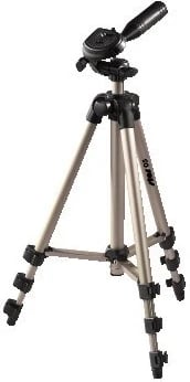 Stativ për kamera Hama, Star 05
