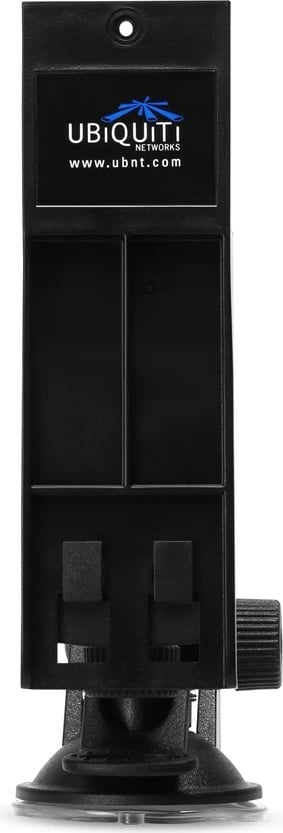 Kit montimi Ubiquiti NS-WM, i zi