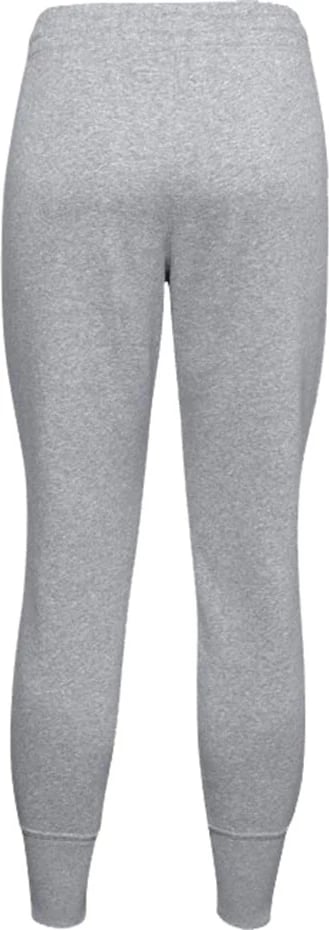 Pantallona sportive Under Armour për femra, gri