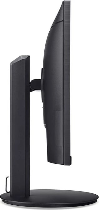 Monitor Acer CB2 CB272E3bmiprx, 27", Full HD, LCD, i zi