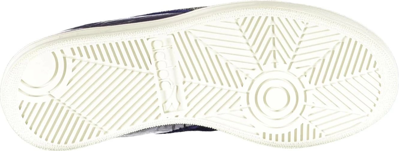 Atlete DIADORA për femra, blu