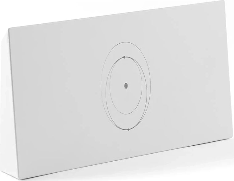Router Starlink High Performance Gen3, Wi-Fi 6, Type C, EU