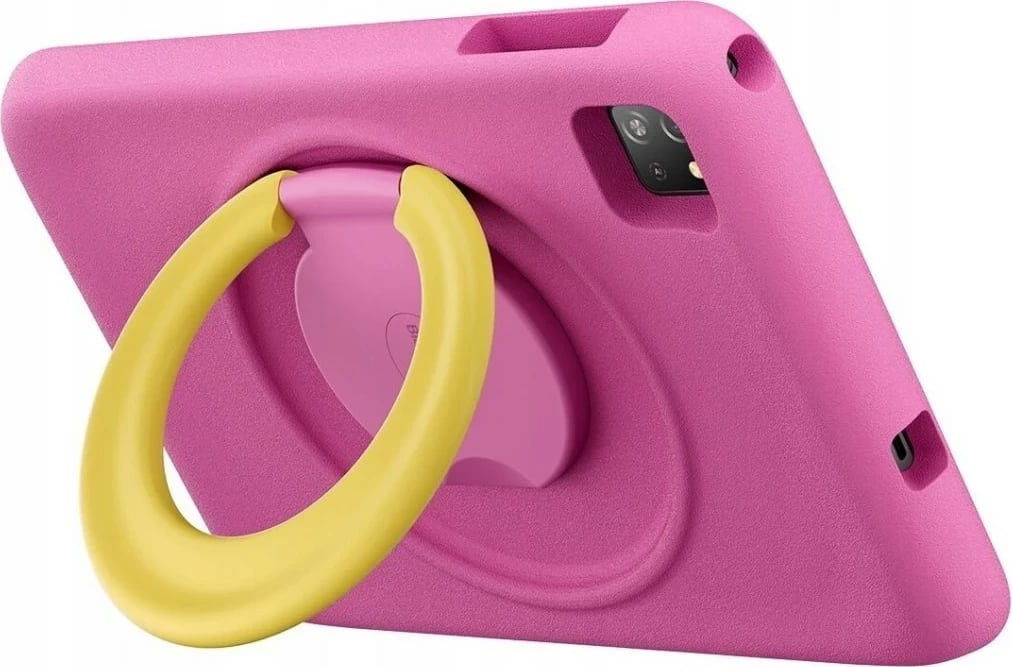 Tablet Blackview Tab 60 Pro Kids 10", 4G, 4/128GB, Rozë