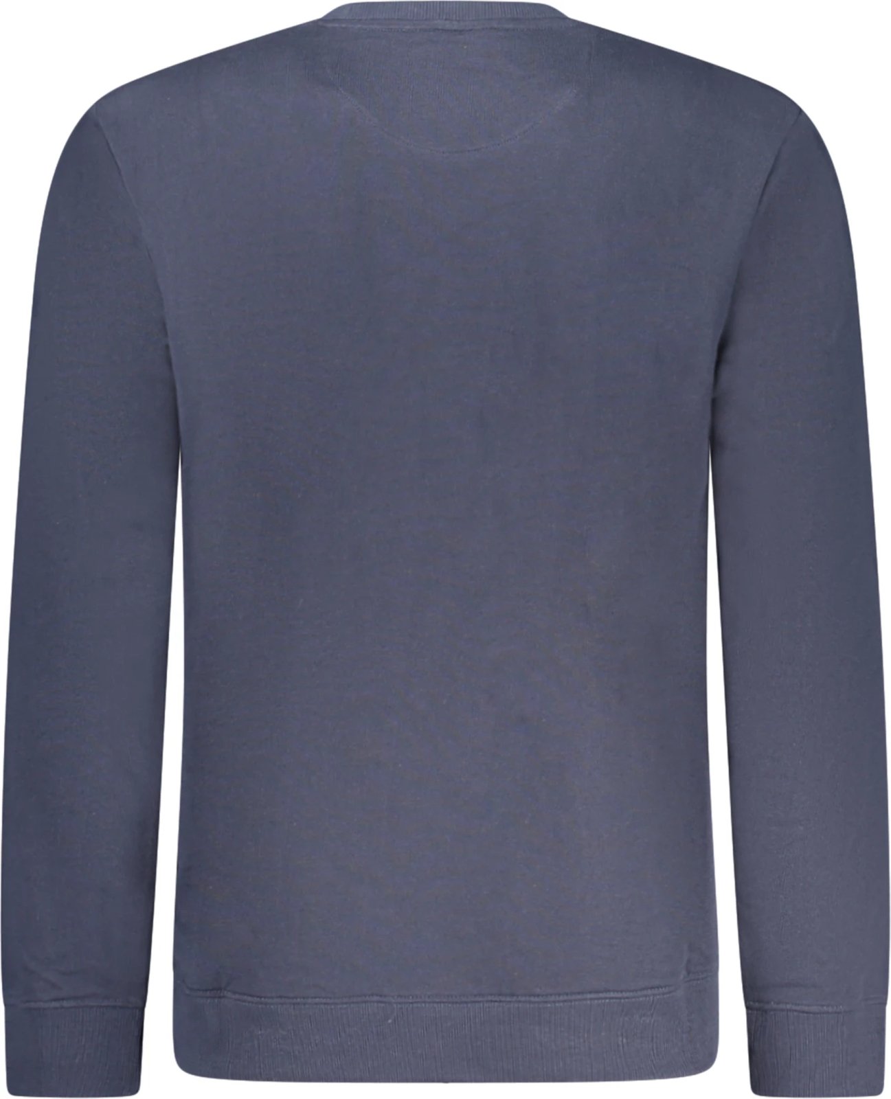 Duks për meshkuj LEE, blu