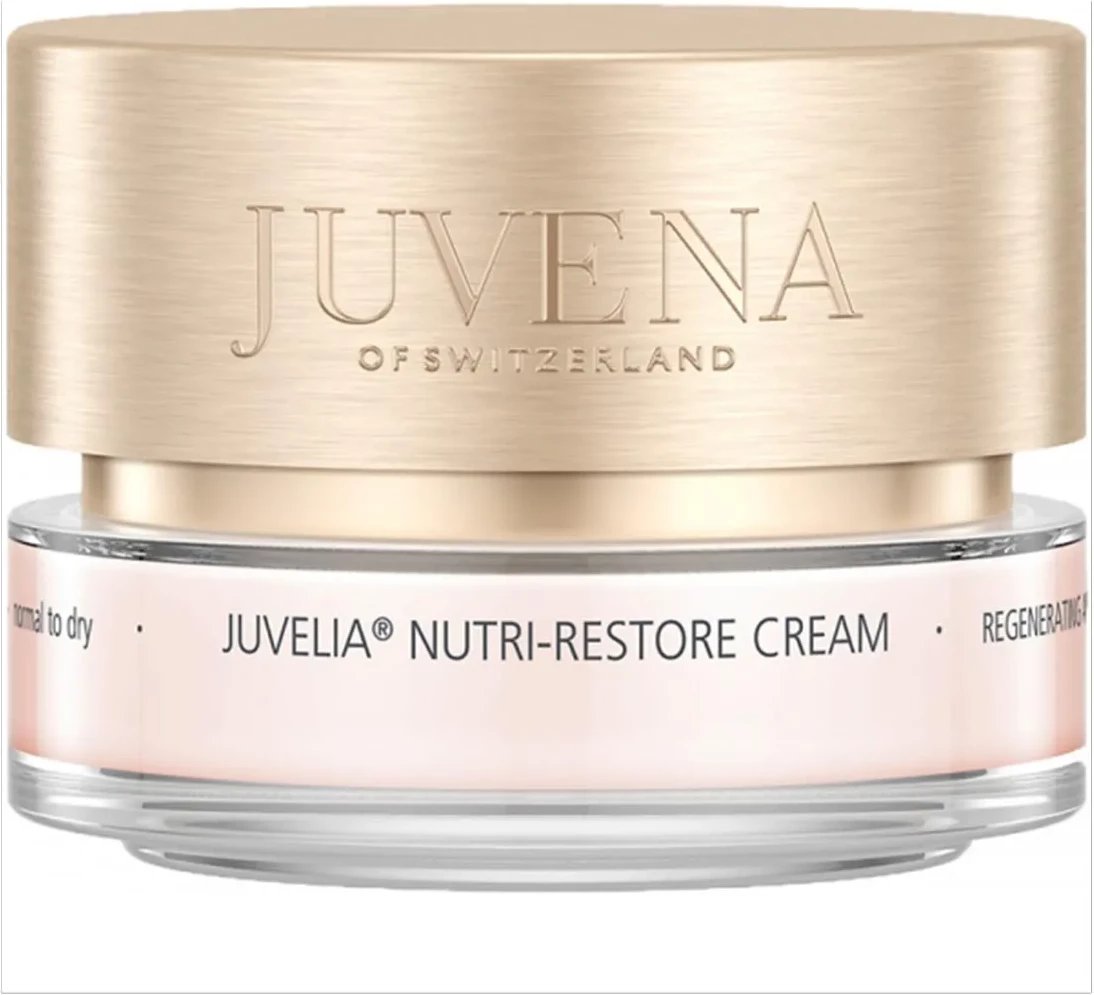 Krem për sy Juvena Juvelia Nutri Restore unisex 15ml