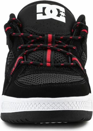 Atlete për meshkuj DC, të zeza