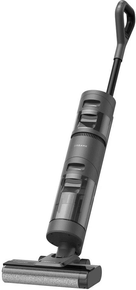 Fshesë elektrike dreame H11 Core, 170 W, e zezë