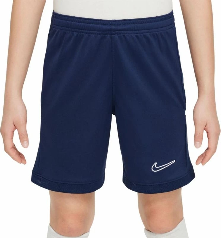 Shorce për fëmijë Nike, të kaltërta