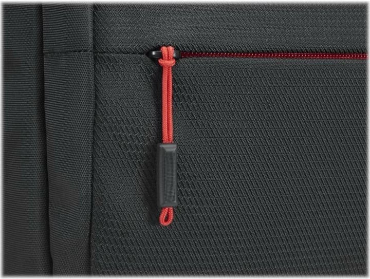 Çantë laptop Lenovo ThinkPad Essential Topload 16" Eco, 4X41C12469, e zezë