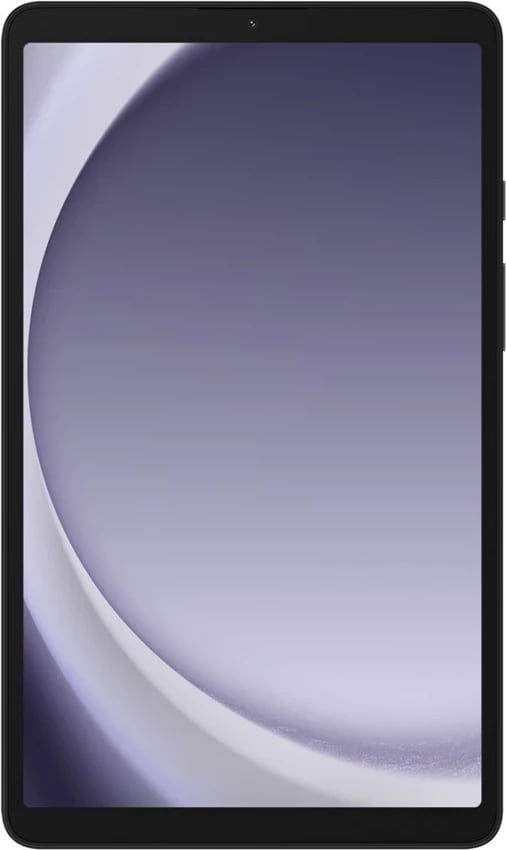 Tablet Samsung Galaxy Tab A9 LTE, Grafit