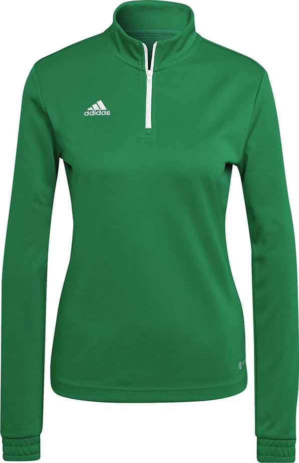 Duks për femra adidas, i gjelbër