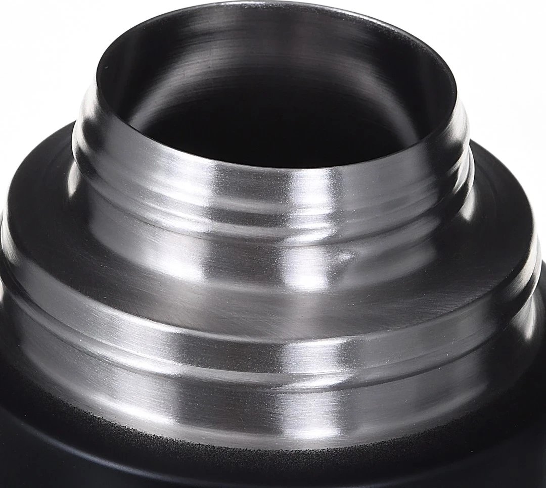 Termos Zwilling, 1L, i zi Termos Zwilling, 1L, i zi