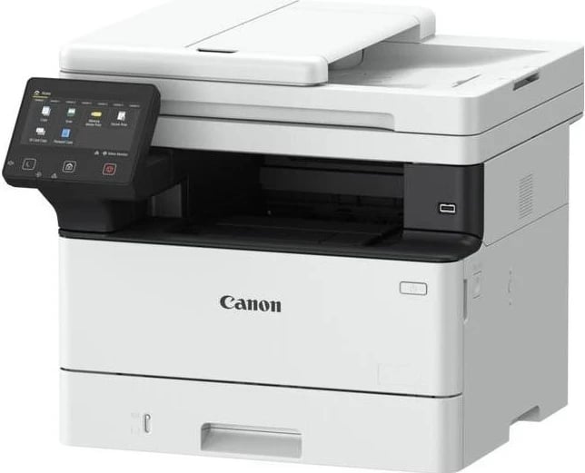 Printer multifunksional Canon i-SENSYS MF461DW