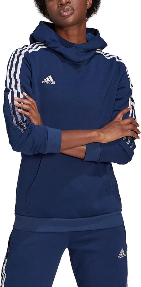 Duks për femra adidas, navy