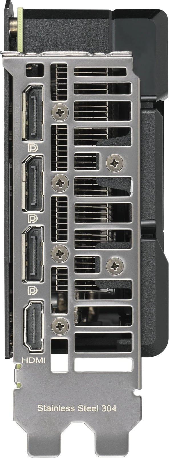 Kartelë grafike ASUS Dual GeForce RTX 4070 SUPER EVO, 12 GB, GDDR6X, PCI Express 4.0, e zezë Kartelë grafike ASUS Dual GeForce RTX 4070 SUPER EVO, 12 GB, GDDR6X, PCI Express 4.0, e zezë