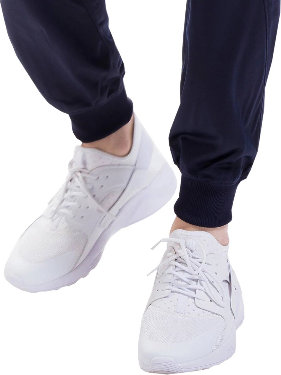 Trenerka unisex Givova, navy