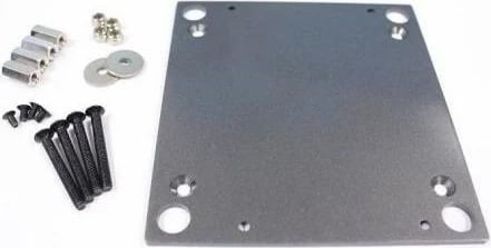 Kit montimi Audient iD4