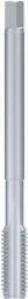Fanar Tap M12 DIN-376C HSSE800