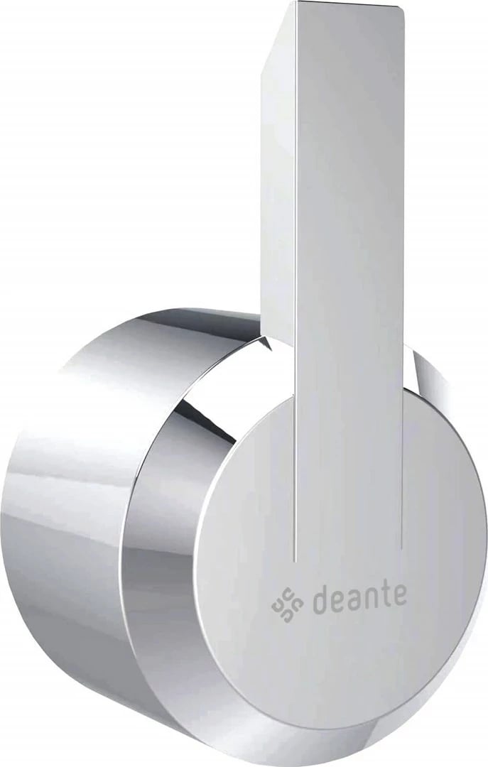 Hekur deante ADA_0111, Krom