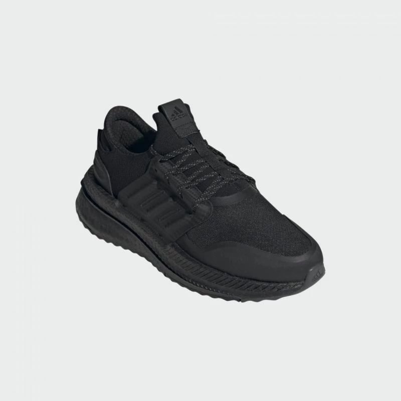 Atlete për meshkuj adidas, të zeza