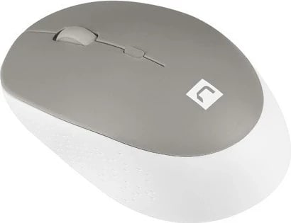 Mi të bardhë-hiri Natec Harrier 2, Mi Wireless