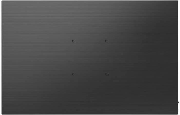 Monitor portativ Uperfect UGame K118, 18", 2560x1600, 144Hz, IPS, i zi