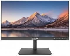 Monitor Dahua LM22-L200N 22"