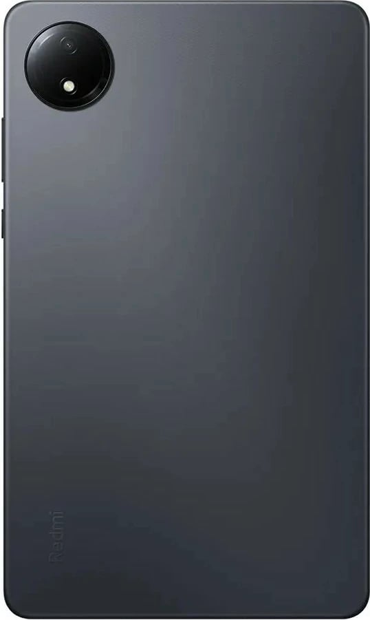 Tablet Xiaomi Redmi Pad SE 8.7 128GB 4GB gri