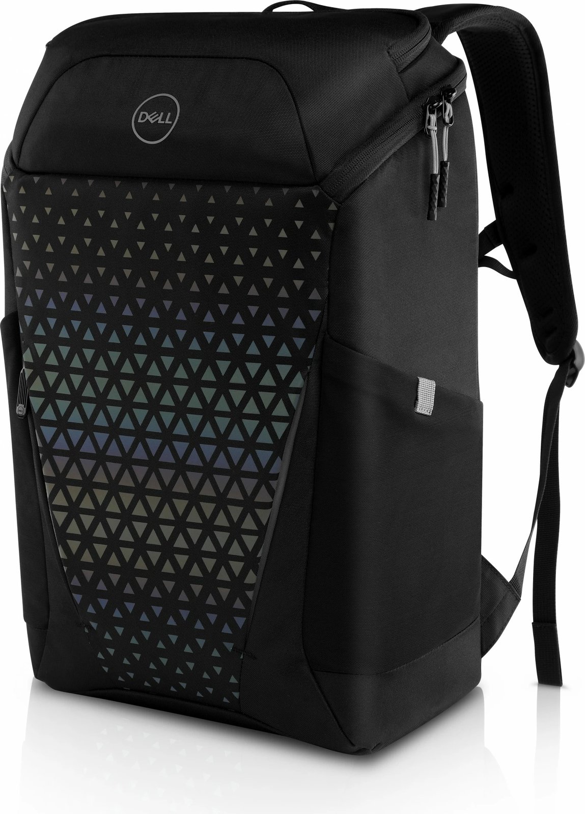 Çantë gaming DELL GM1720PM për laptop 17 inç, e zezë