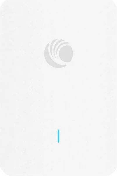 Access point Cambium AX3000 XV2-22H, WiFi6, e bardhë
