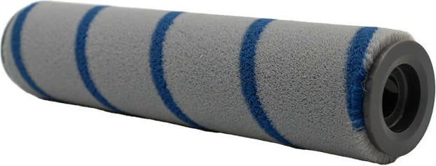 Brushë e butë Dreame ATB10 për T20 Pro, gri