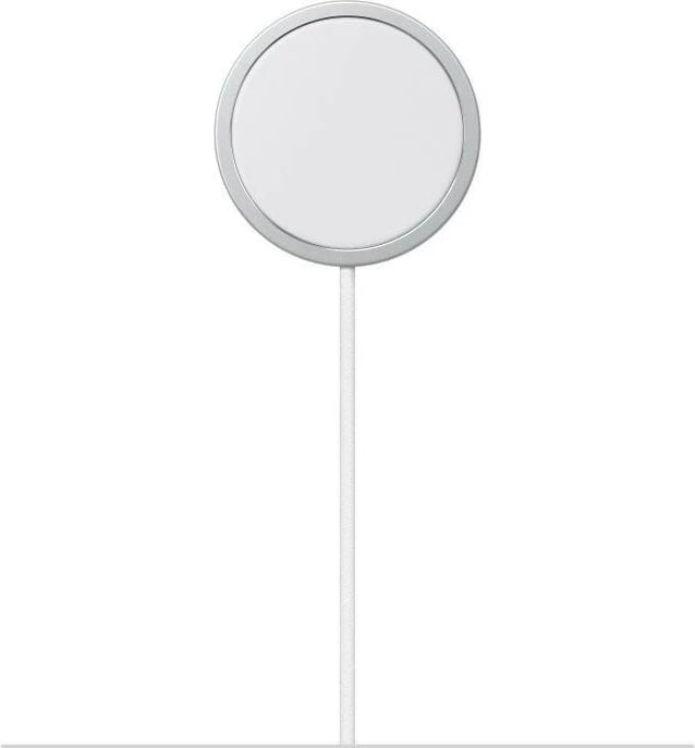 Apple MagSafe Charger (1m)