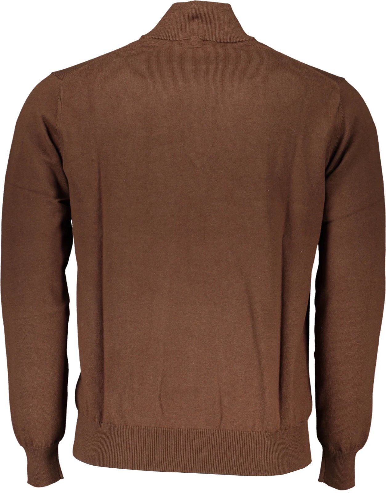 Xhemper për meshkuj HARMONT & BLAINE, të kafta