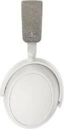 Kufje Sennheiser Momentum Wireless, White