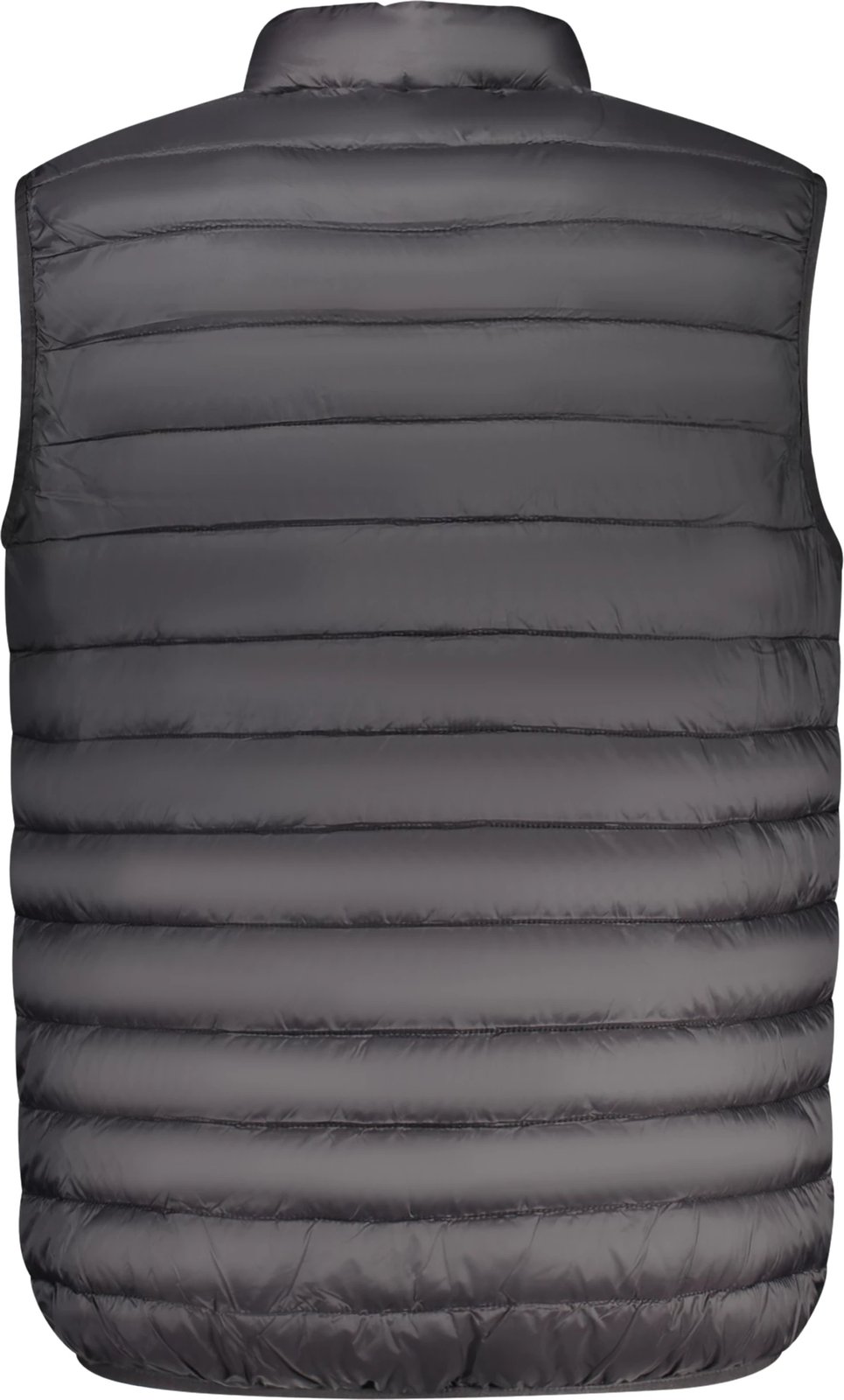 Jelek për meshkuj ARMATA DI MARE, i zi