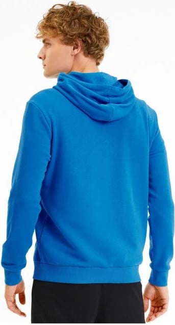 Atlete Duks Puma për Meshkuj, blu