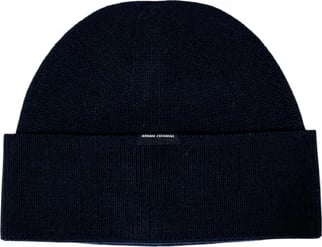 Kapelë Armani Exchange, meshkuj, blu