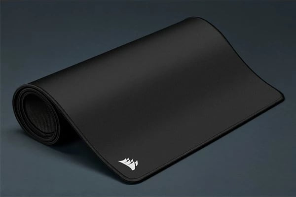 Mauspad Corsair MM350 Pro Premium Extended 9XL, 3x30cm, zi