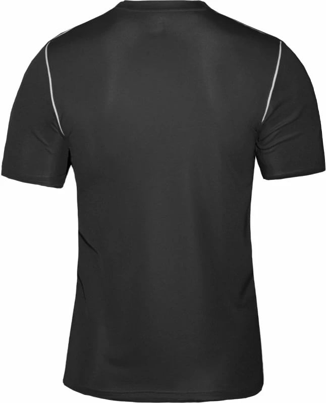 Maicë për fëmijë Nike, e zezë