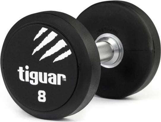 Atlete për stërvitje Tiguar, 8 kg