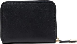 Portofol Liu Jo femra, i zi